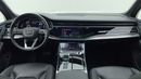 Audi Q7 55 TFSI S LINE LUXURY 3 | Zero Down Payment | Free Home Test Drive