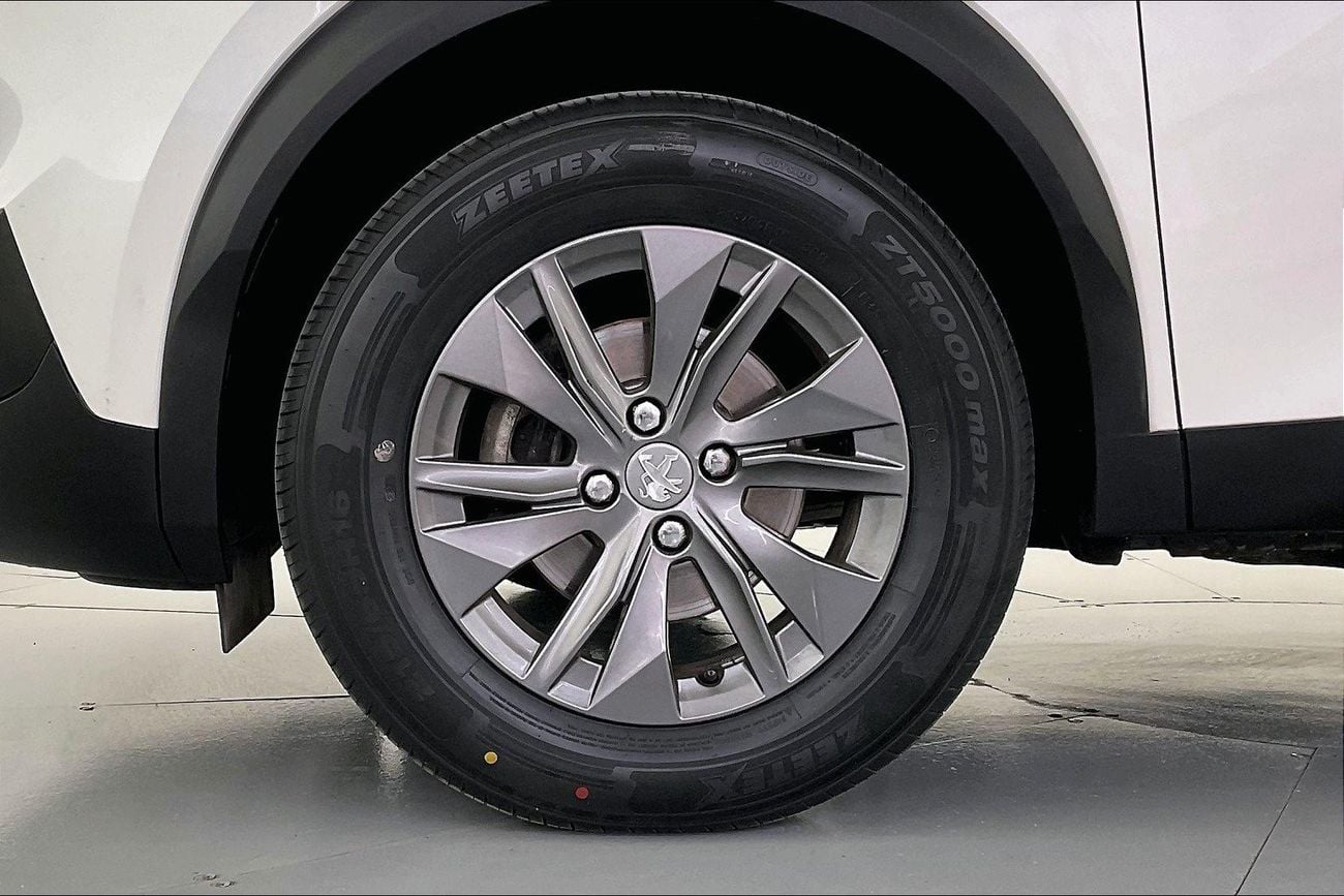 Mitsubishi Attrage GLX Full | 1 year free warranty | 0 Down Payment