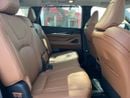 Infiniti QX60 SENSORY INFINITI QX60 2024 0KM