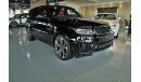 Land Rover Range Rover Sport HSE 2020!! BRAND NEW RANGE ROVER SPORT HSE I RED INTERIOR I 22 INCH WHEELS I MERIDIAN SOUND SYSTEM !!