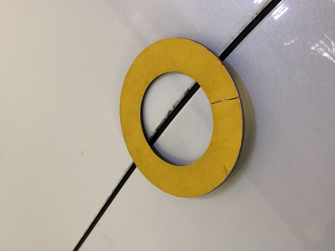 BMW 430i M Sport | Guaranteed Warranty | 0 Down Payment