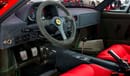 فيراري F40