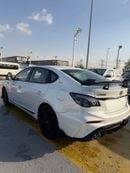 MG 6 Comfort 1.5L