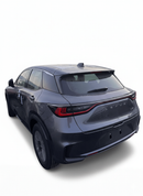 لكزس LBX Lexus LBX 1.5L HYBRID 2026