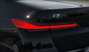 BMW i7 M70e 105.7kWh Auto xDrive RIGHT HAND DRIVE