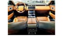 Land Rover Range Rover Velar P250 HSE