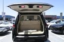 تويوتا لاند كروزر Toyota Land Cruiser VX 4.0L V6, 4WD Model 2026