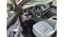 Toyota Highlander 2019 Toyota Highlander LE AWD 4X4 V6 3.5L MidOption+
