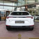 Lamborghini Urus Std