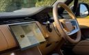 Land Rover Range Rover AUTOBIOGRAPHY P460E Autobiography 3.0L P460e LWB RIGHT HAND DRIVE