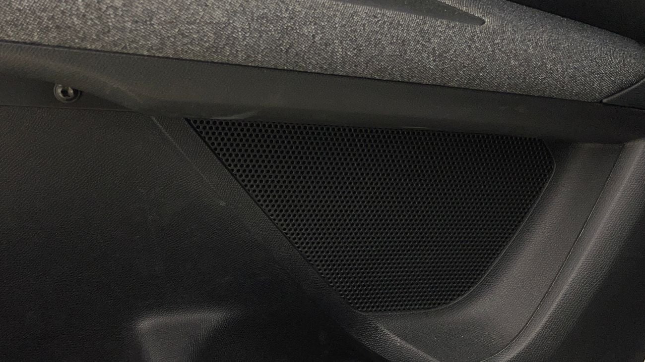 Peugeot 3008 ACTIVE 1.6 | Zero Down Payment | Home Test Drive