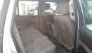 Chevrolet Tahoe Ls