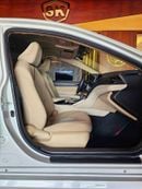 Toyota Camry CAMRY/LE HEV HYBRID 2.5L/1YR WARANTY /FSH/SINGLE USER/ 962 MONTHLY/LOT#94659