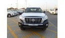 Toyota Prado 3.0L Diesel TXL Auto