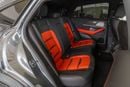 Mercedes-Benz GLE 53 AMG AMG 4MATIC+ *Special Offer* Mercedes-Benz GLE 53 AMG | Fully Loaded | Gargash Auto Warranty and Serv