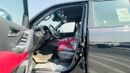 Toyota Land Cruiser LANDCRUISER GR SPORT