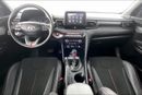 Hyundai Veloster Standard | Guaranteed Warranty | 0 Down Payment