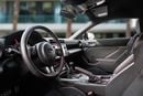 سوبارو BRZ BRZ | 2,253 P.M | 0% Downpayment | AUTO | EXTENDED WARRANTY 5YR!