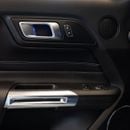 Ford Mustang Mach 1 5.0L V8 AED 3,832 pm  • 0% Downpayment • Mustang Mach 1 • Agency Warranty