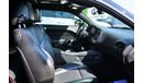 Dodge Challenger CHALLENGER SXT PLUS//SUN ROOF//BLIND SPOT//BIG SCREN//AIR BAGS