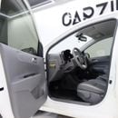 Kia Morning Kia Morning 2021 | Perfect Condition