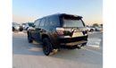 Toyota 4Runner TRD OFF ROAD 4x4 AND ECO 7-SEATER US IMPORTED