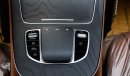 Mercedes-Benz E200 AMG Full Option 2021 NEW (2 Years International Warranty)