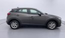 Mazda CX3 GS 2 | Zero Down Payment | Free Home Test Drive