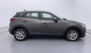 Mazda CX-3 GS 2 | Zero Down Payment | Free Home Test Drive