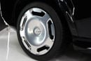 Mercedes Benz GLS 600 Maybach Two-Tone, Executive Rear Seat Package, EMC Warranty + Service!!