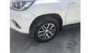 Toyota Hilux DIESEL  RIGHT  HAND  DRIVE  FULL OPTION