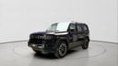 جيتور G700 2.0T 4WD FLAGSHIP | شامل الضمان | 0 ﺪﻔﻋﺓ ﺃﻮﻟﻯ