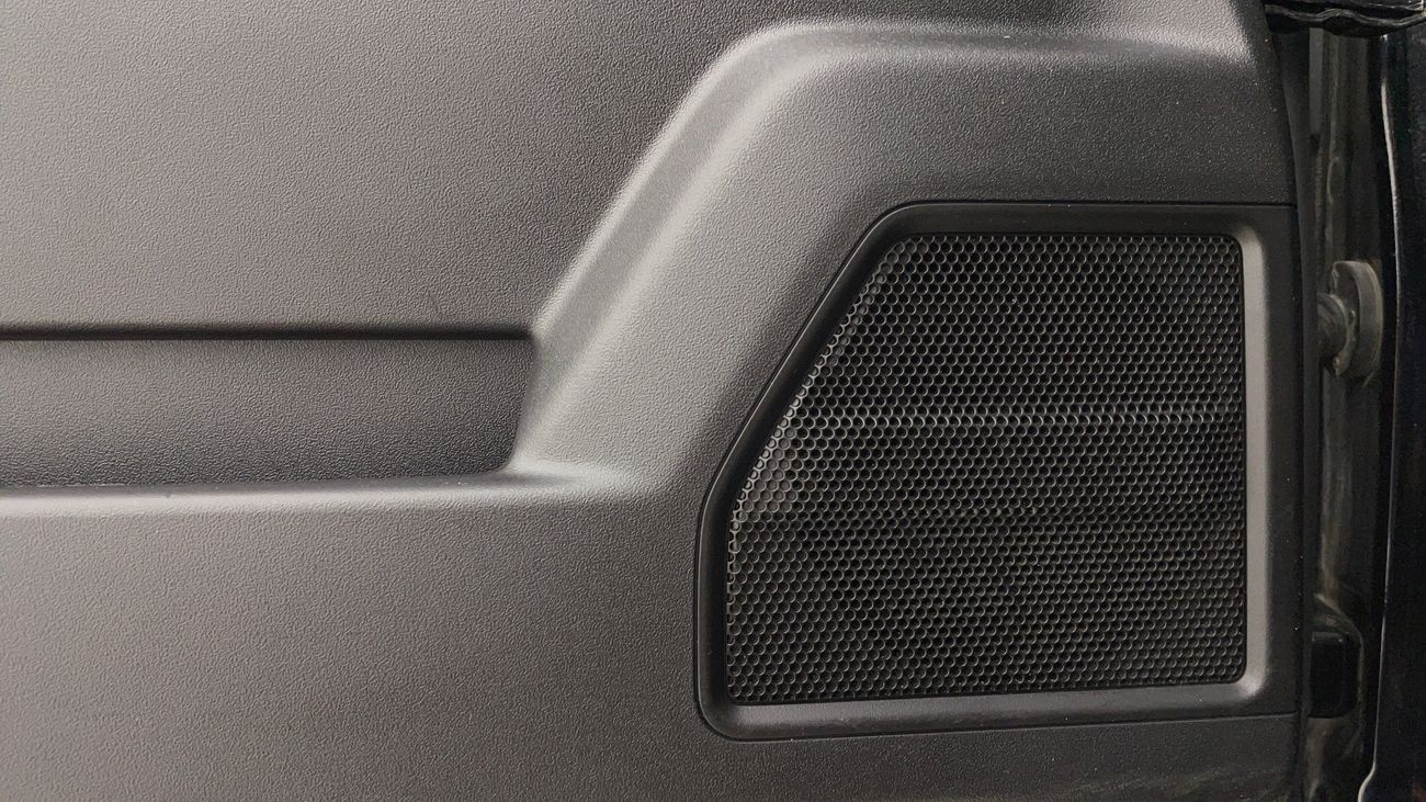 سوزوكي جيمني GL 1.5 | بدون دفعة مقدمة | اختبار القيادة في المنزل