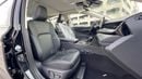 Toyota Camry Toyota CAMRY 2.0 GVP LUXURY AT