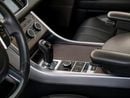 لاند روفر رينج روفر سبورت HSE Pristine HSE | GCC Specs | Low Mileage