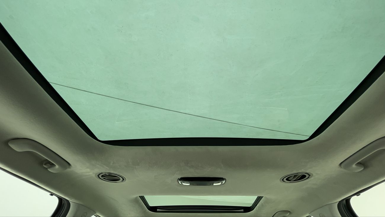 هيونداي باليساد PREMIUM 3.8 | بدون دفعة مقدمة | اختبار القيادة في المنزل