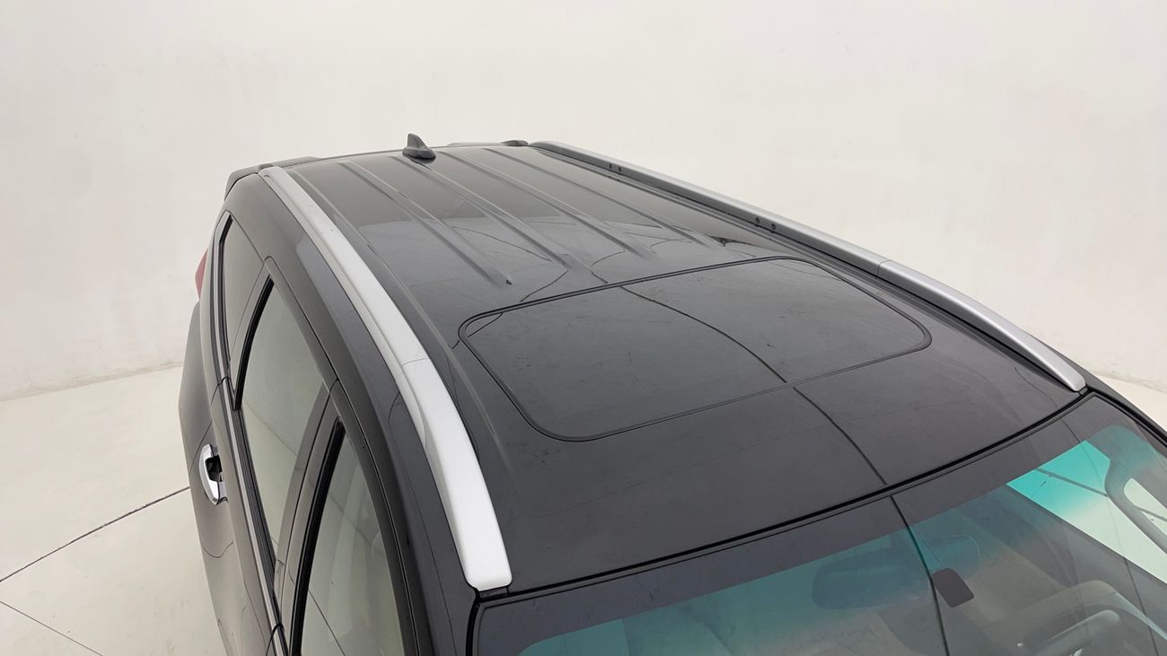 Mitsubishi Montero Sport GLS PREMIUM 3 | Zero Down Payment | Home Test Drive