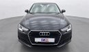 Audi A4 30 TFSI 1.4 | Under Warranty | Inspected on 150+ parameters