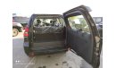 Toyota Prado TXL 2021 Sunroof, DVD Camera & Leather Seats