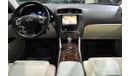 Lexus IS300