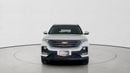 Chevrolet Captiva LS | Guaranteed Warranty | 0 Down Payment