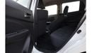 Suzuki Swift SUZUKI_SWIFT_2023_LOCAL_PRICE_AVAIALBLE_EXPORT