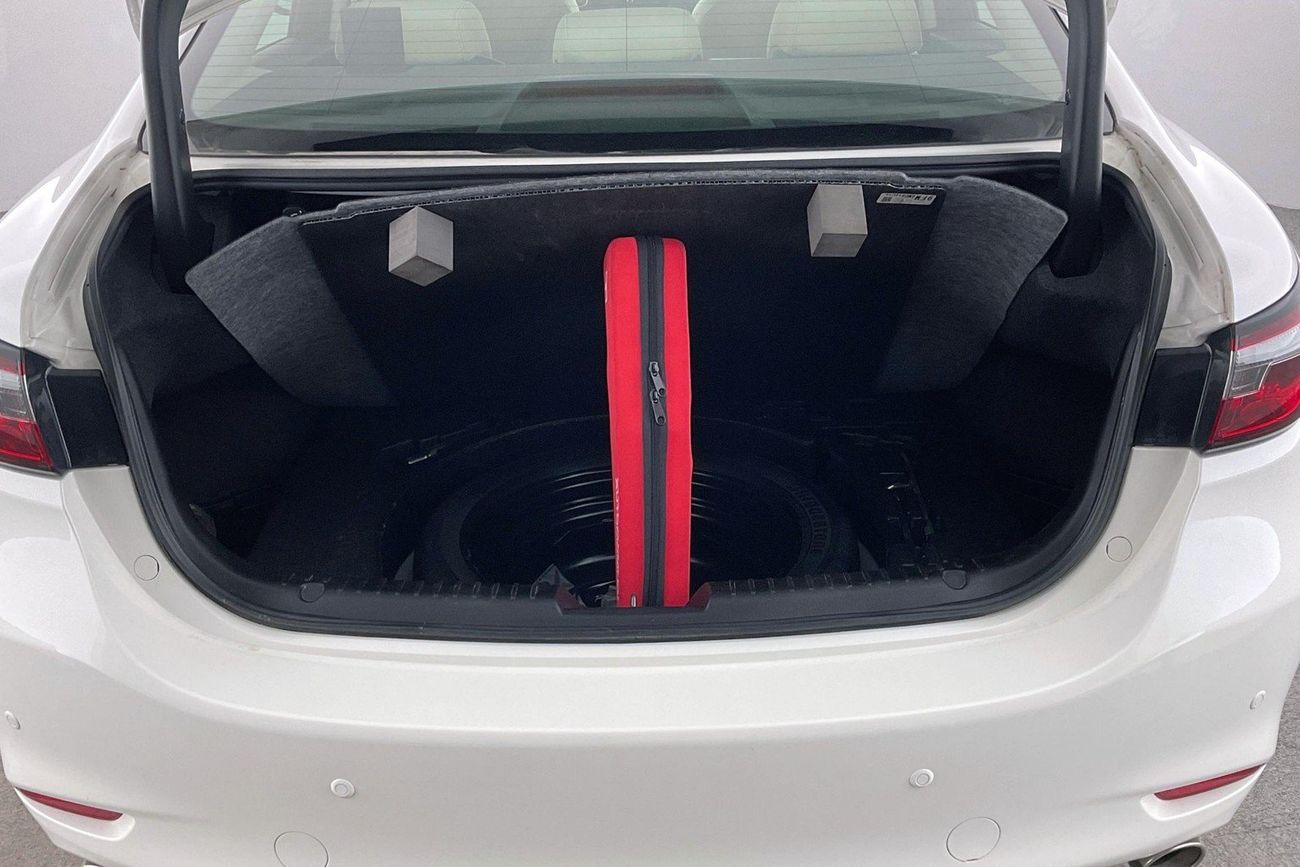 Mazda 6 S | Guaranteed Warranty | 0 Down Payment