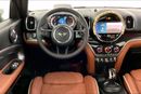 Mini Countryman Cooper S ALL4 | Guaranteed Warranty | 0 Down Payment