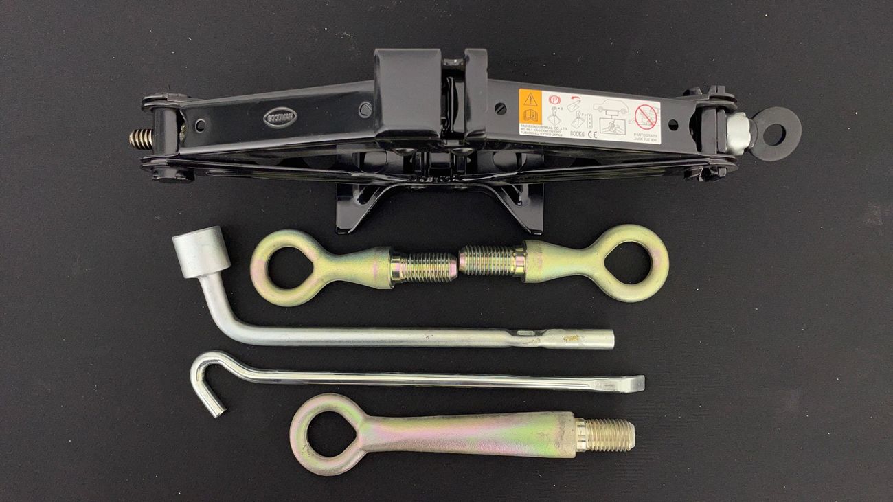 Mazda 6 S 2.5 | Zero Down Payment | Home Test Drive