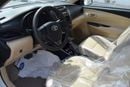Toyota Yaris E 1.5 , model:2022. Only done 64700 km