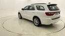 Dodge Durango 2023 GT | AED 1299/Month | 0 DP | 30 Day Return | Warranty