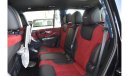 Nissan Patrol Nissan Patrol V8 Nismo 425Hp Gcc Full Option