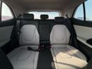 هيونداي كريتا HYUNDAI CRETA 2024 1.5L gcc