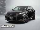 جي إي سي GS3 2027 GAC Emzoom Sport+ / Brand New / GAC Warranty
